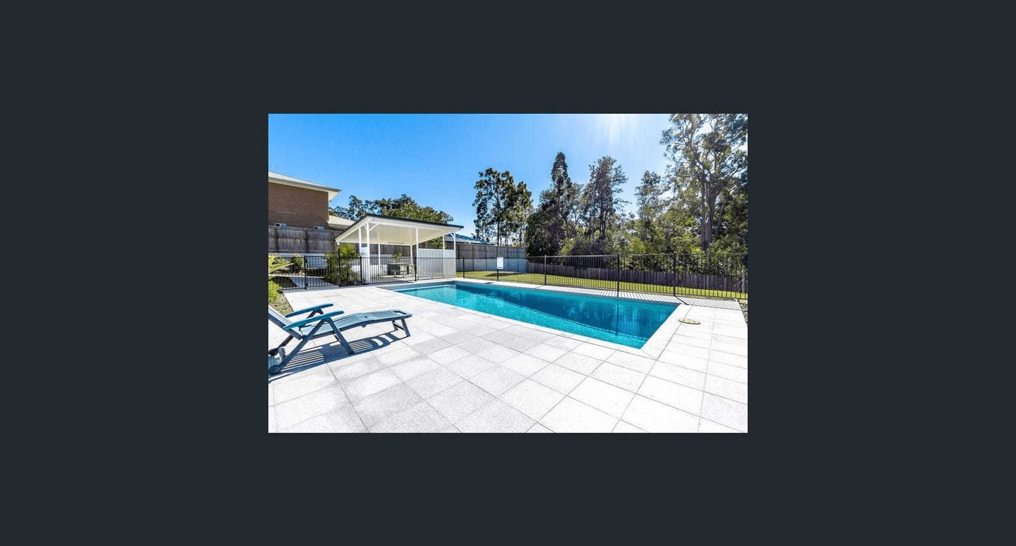 20/17 Bruce Lane, CAMIRA, QLD 4300