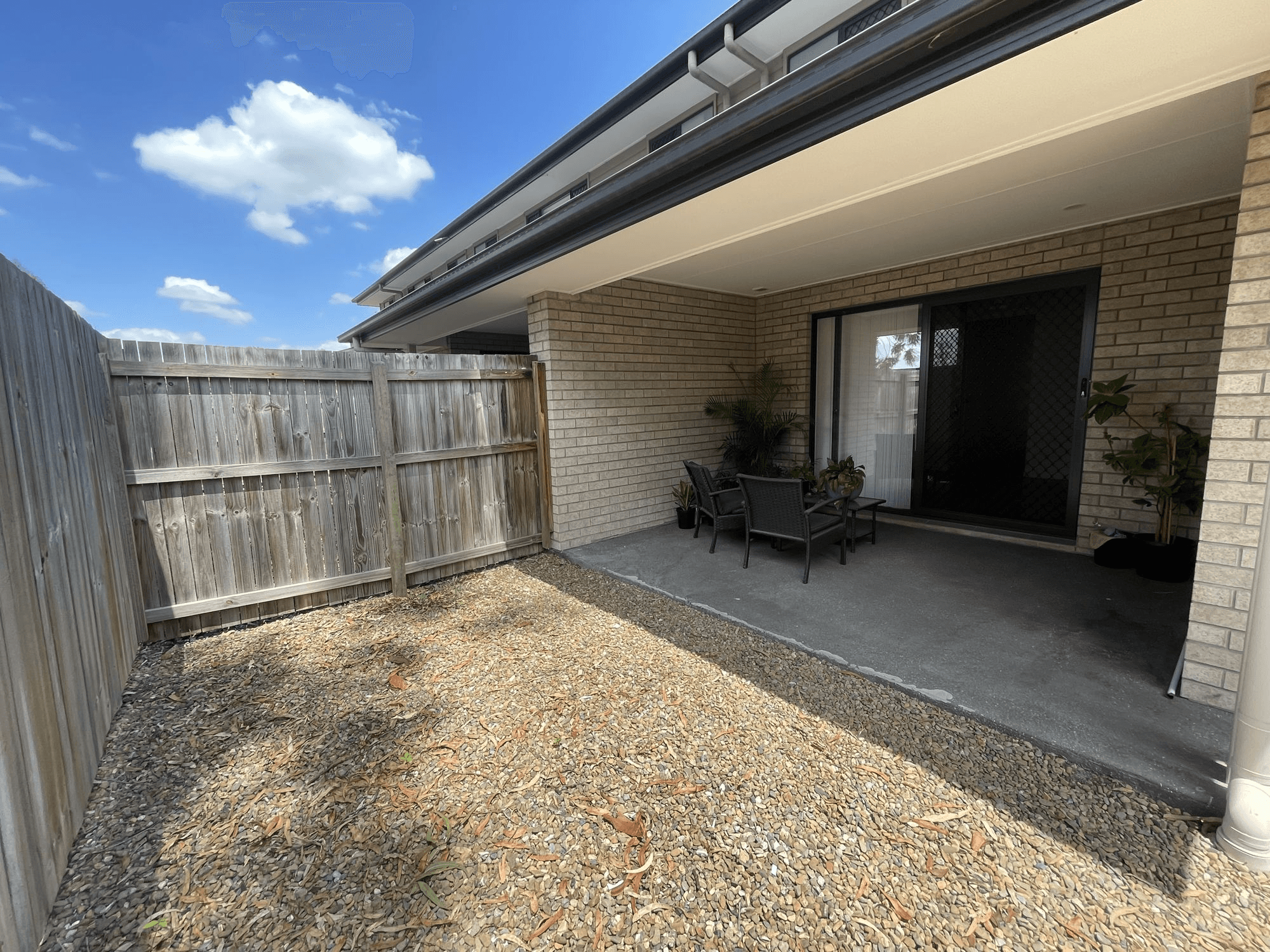 20/17 Bruce Lane, CAMIRA, QLD 4300