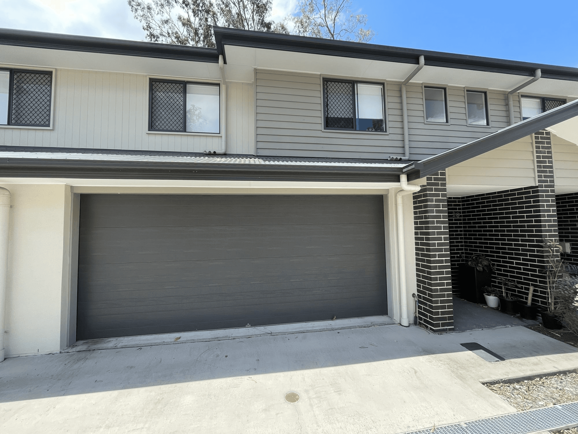 20/17 Bruce Lane, CAMIRA, QLD 4300