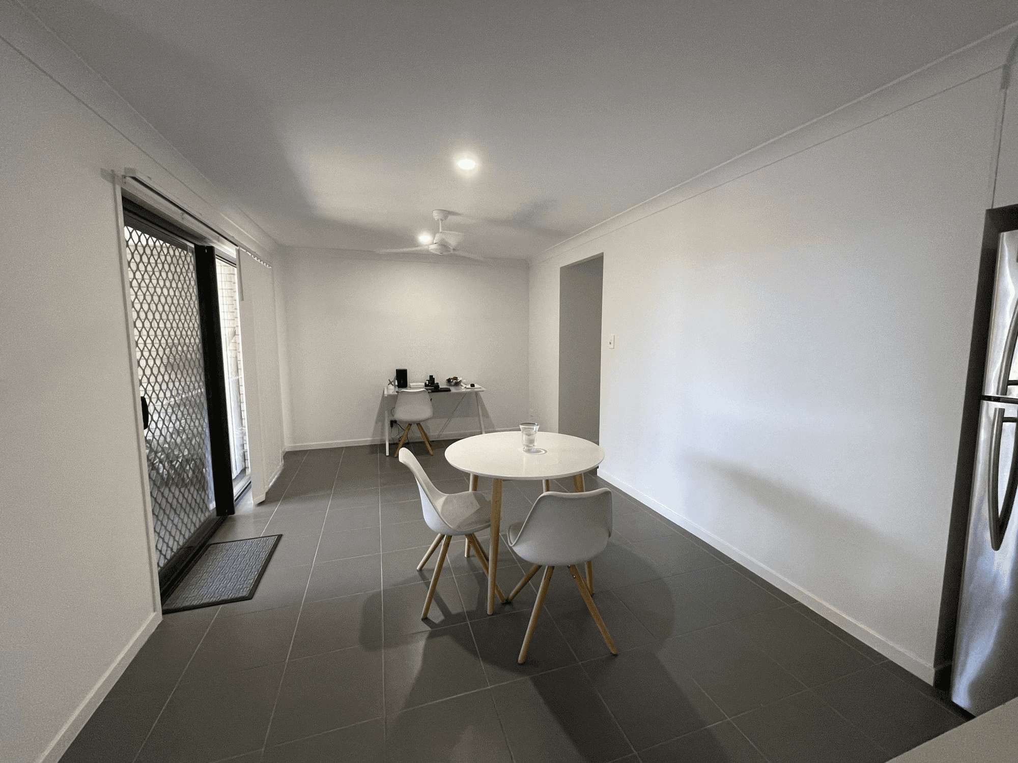 20/17 Bruce Lane, CAMIRA, QLD 4300