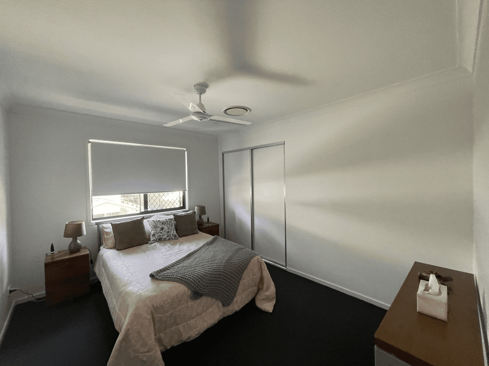 20/17 Bruce Lane, CAMIRA, QLD 4300