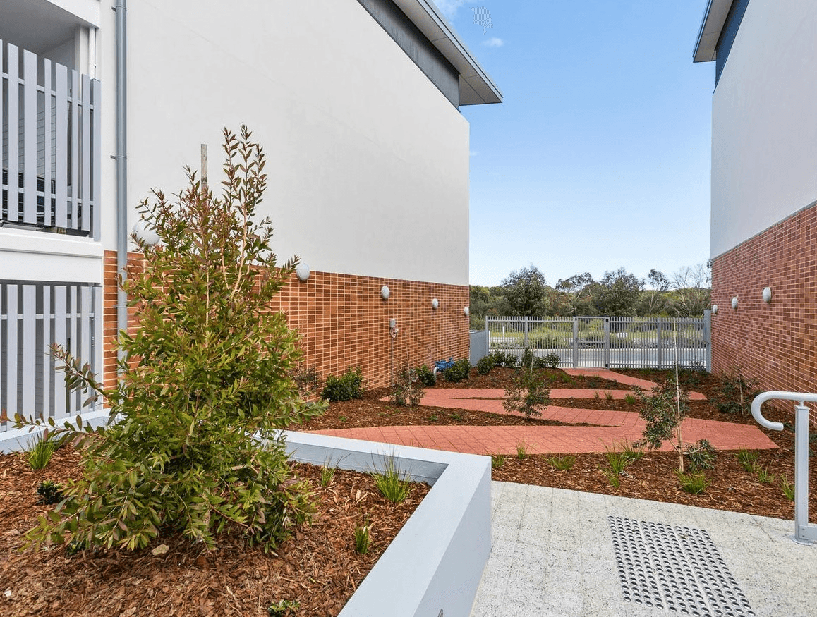 46/1 Sherry Street, Baldivis, WA 6171