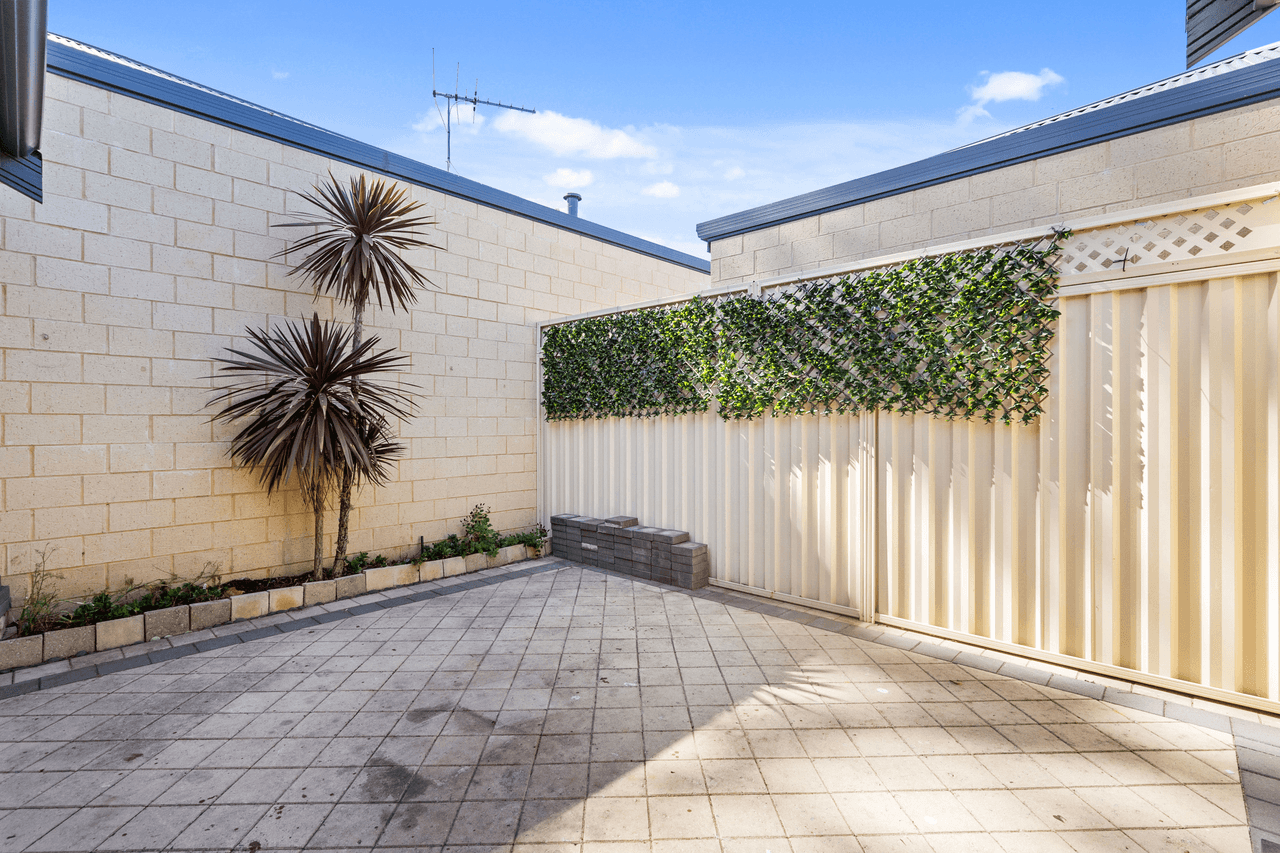 113A Lawley Street, TUART HILL, WA 6060