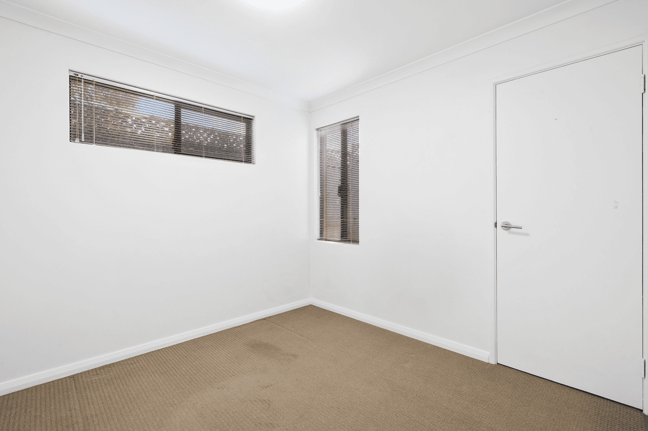 113A Lawley Street, TUART HILL, WA 6060