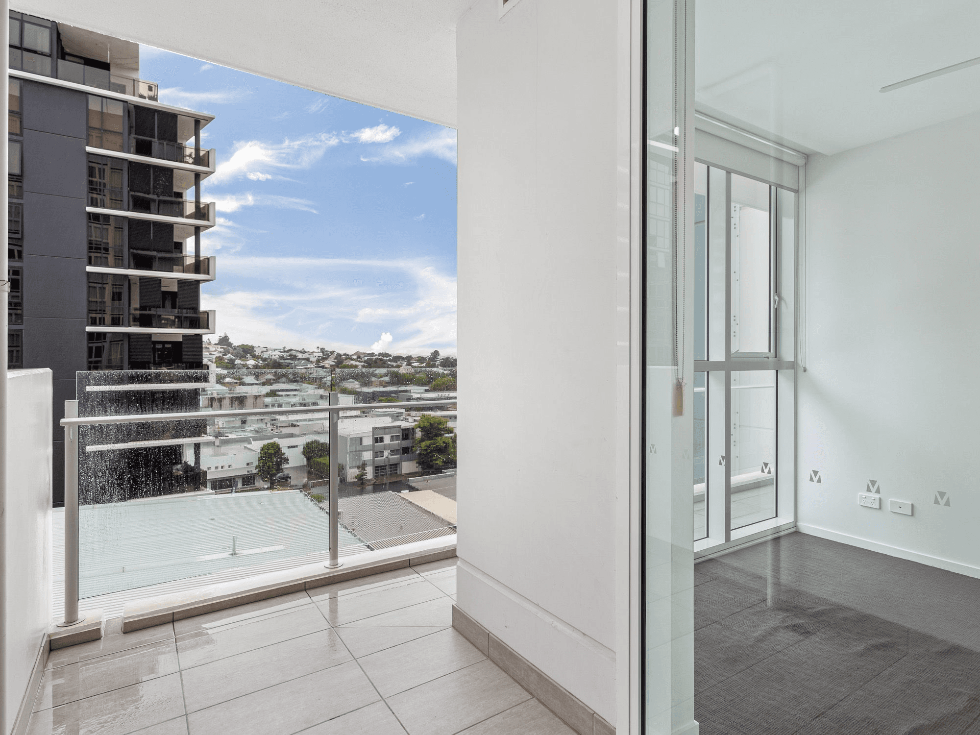 UNIT 814/977 ANN STREET, FORTITUDE VALLEY, QLD 4006