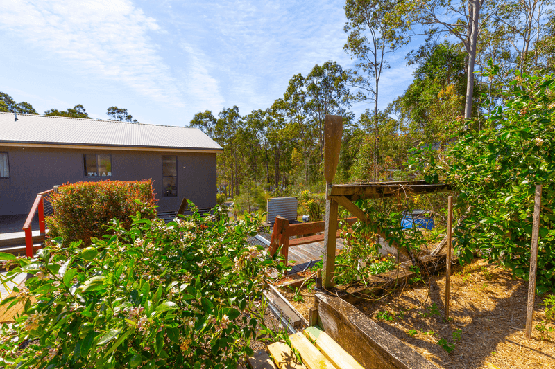 51 Whimbrel Drive, NERONG, NSW 2423