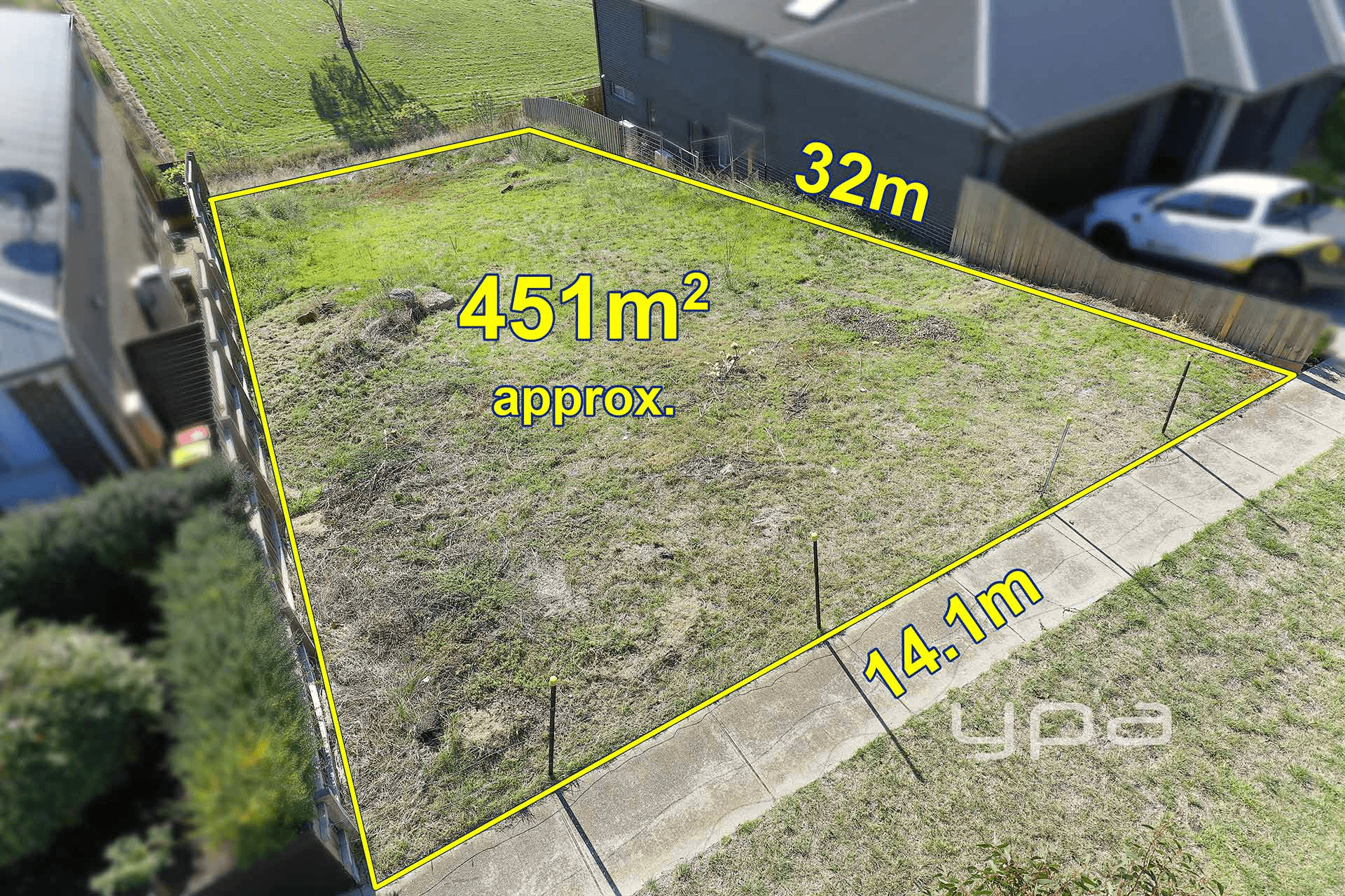 70 Marigold Crescent, GOWANBRAE, VIC 3043