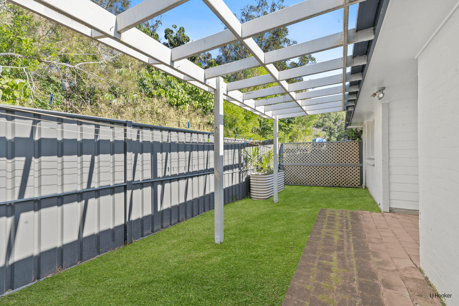 32/4 Itong Place, Currumbin Waters, QLD 4223