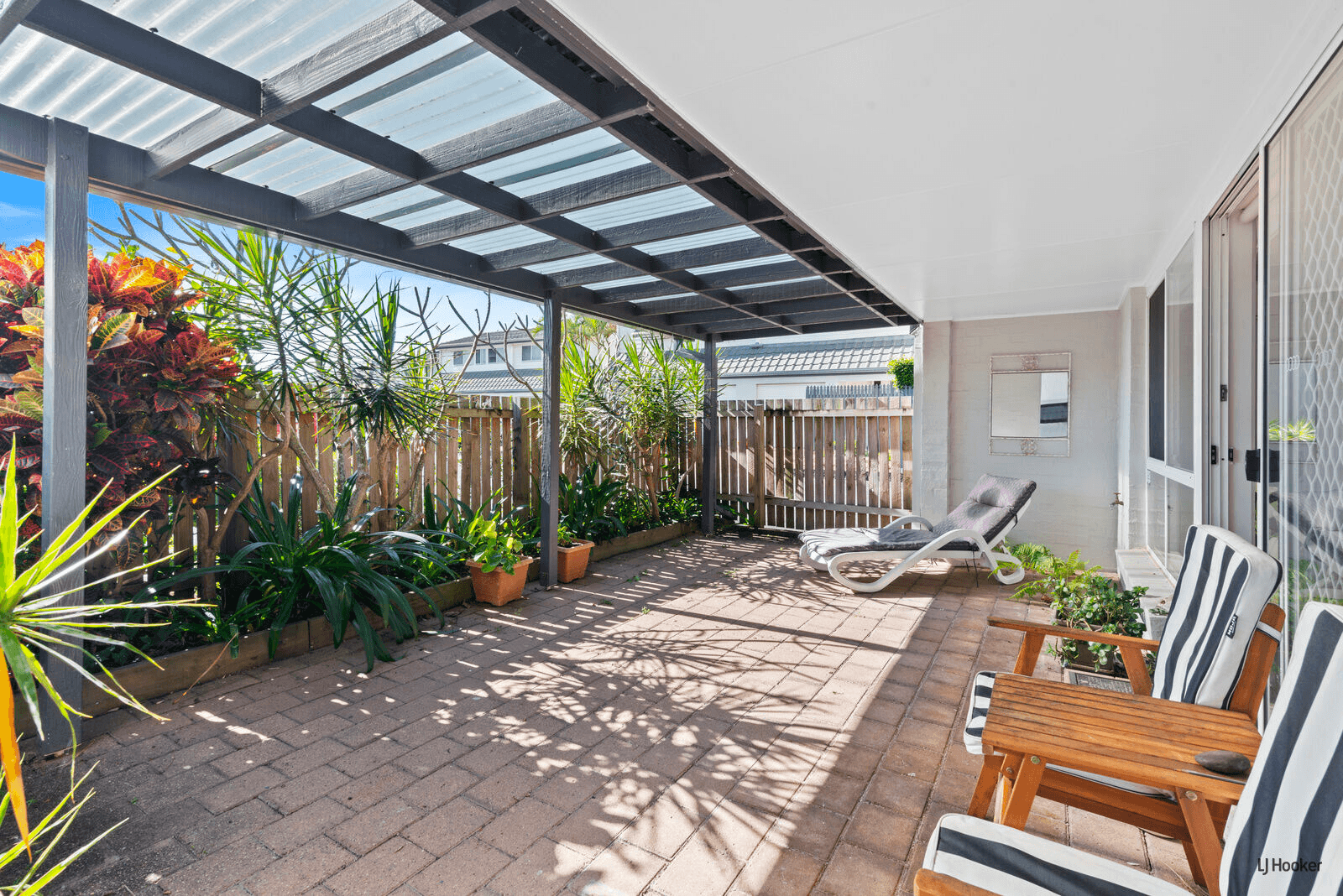 32/4 Itong Place, Currumbin Waters, QLD 4223