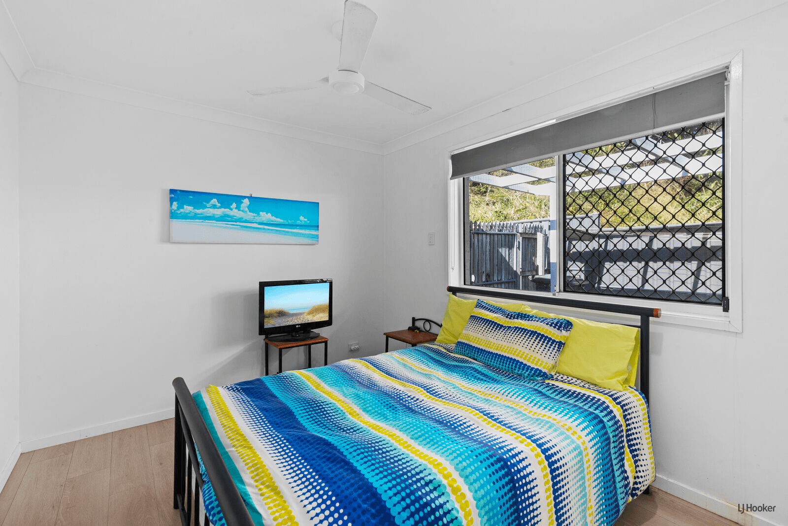 32/4 Itong Place, Currumbin Waters, QLD 4223