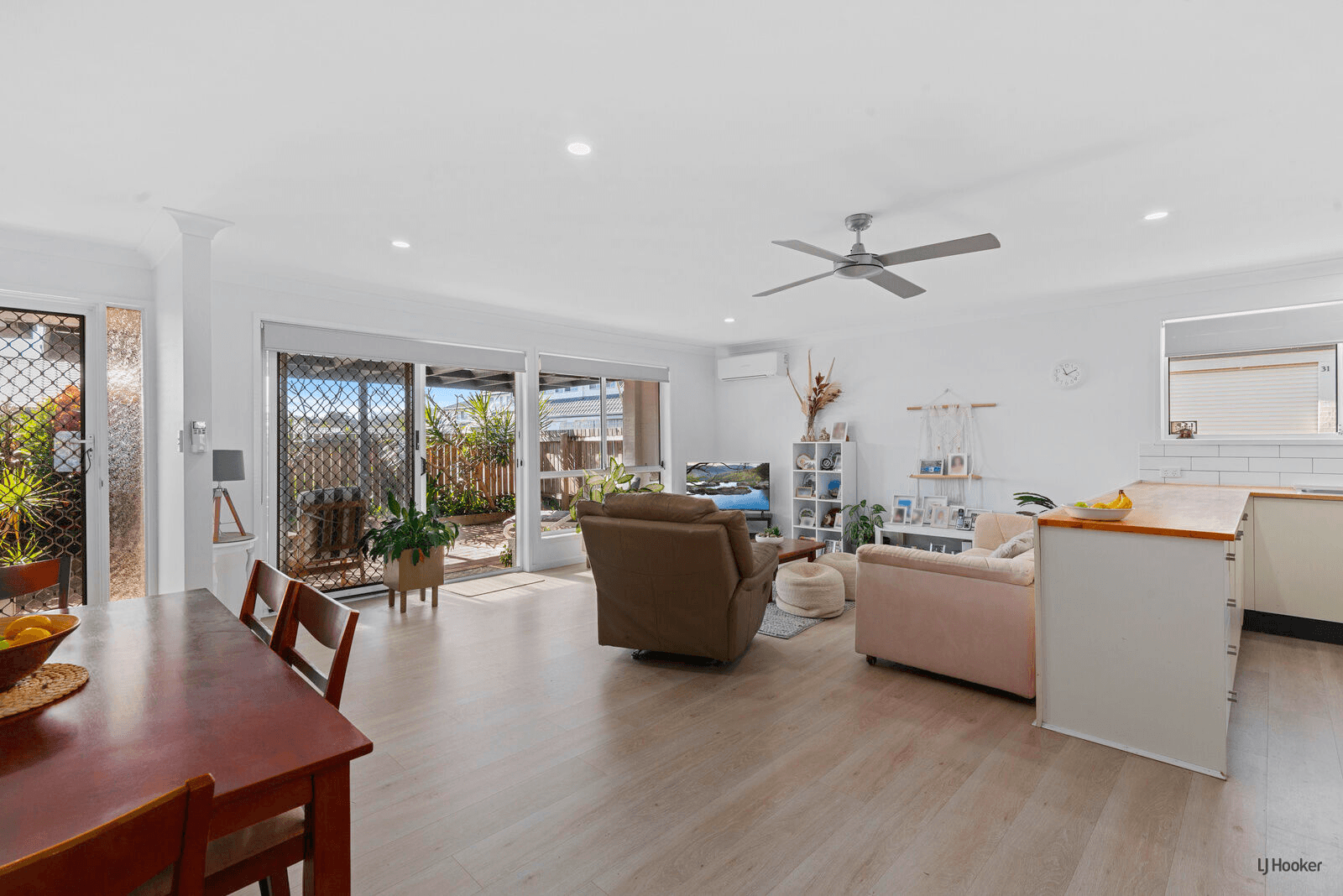 32/4 Itong Place, Currumbin Waters, QLD 4223