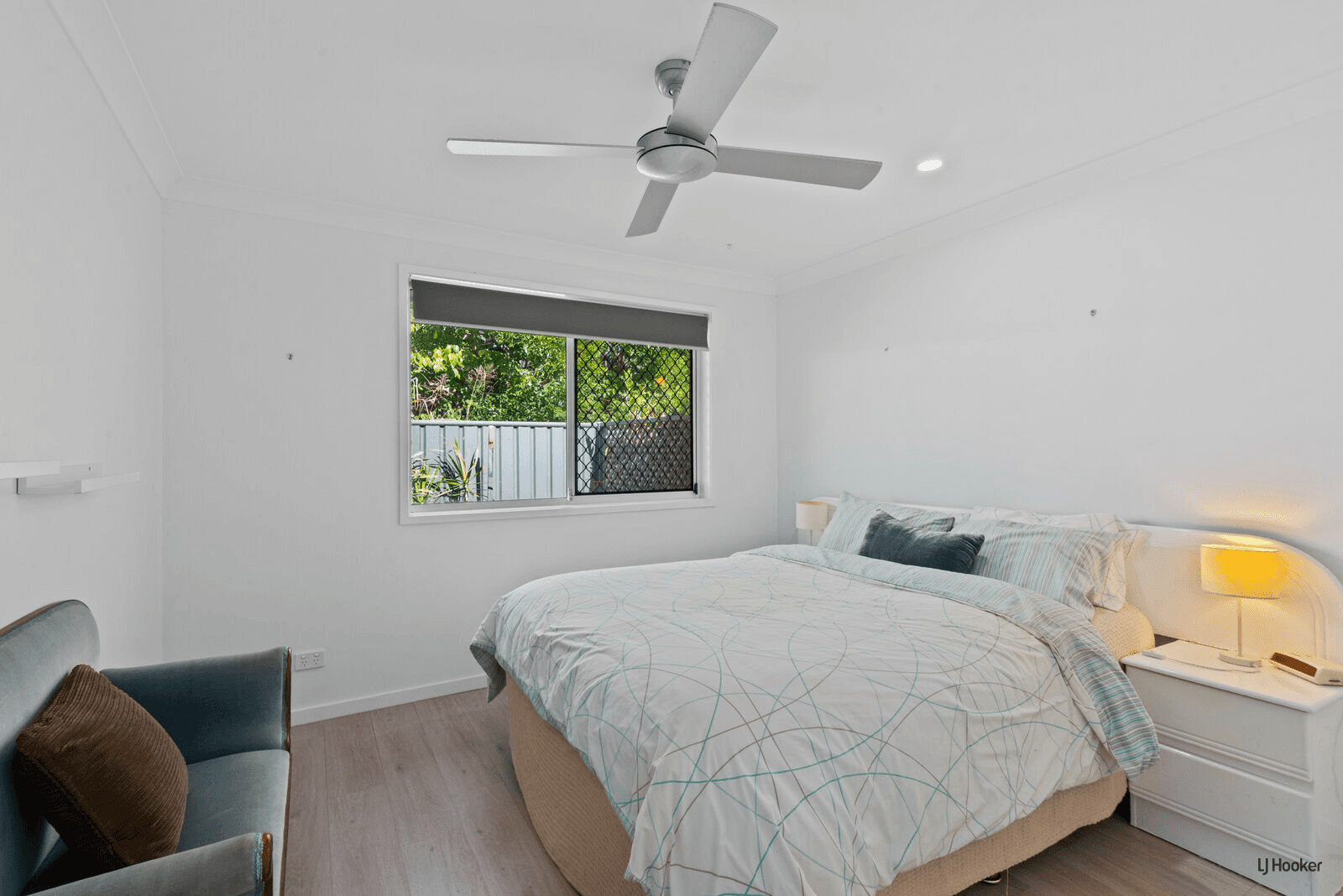 32/4 Itong Place, Currumbin Waters, QLD 4223