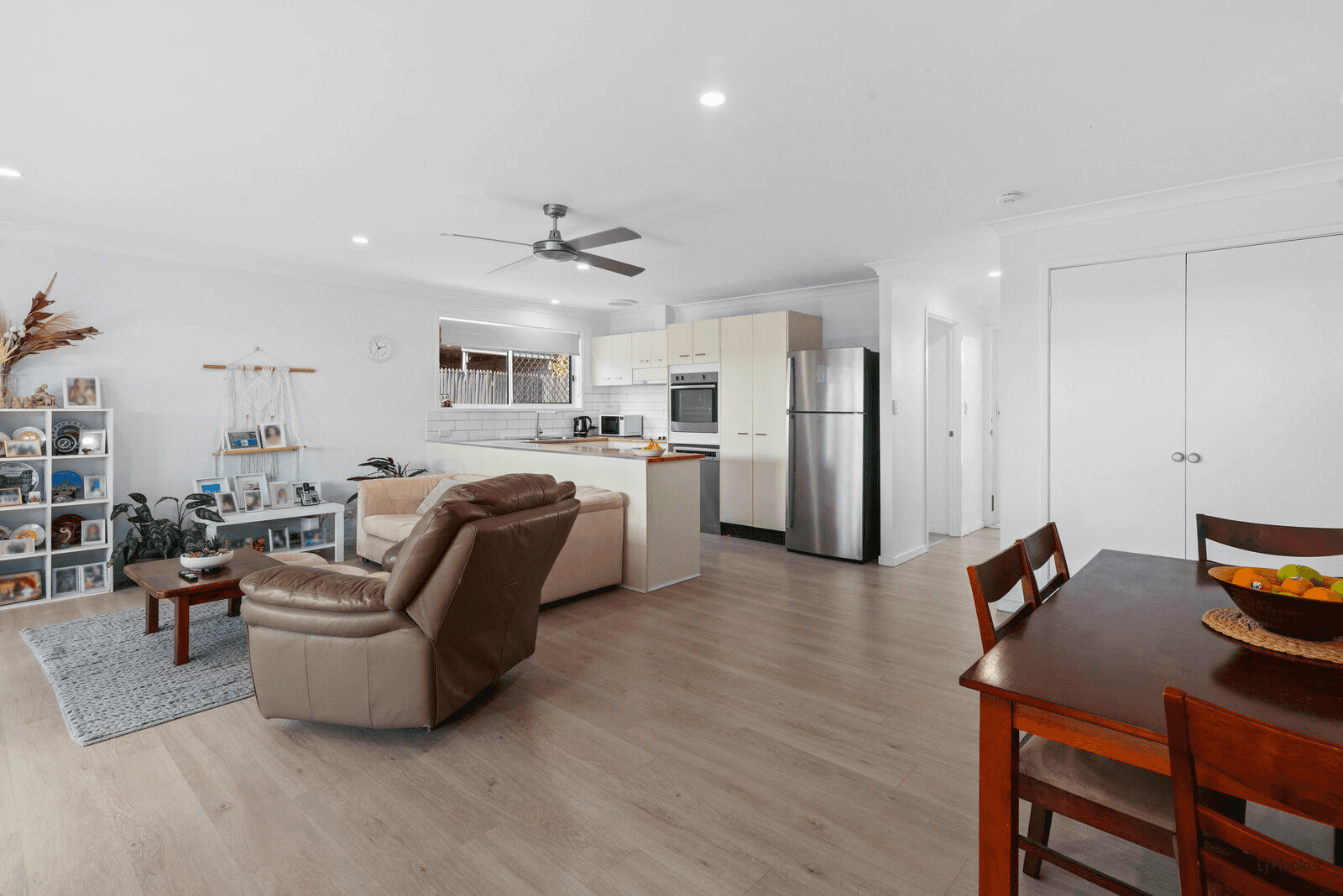 32/4 Itong Place, Currumbin Waters, QLD 4223