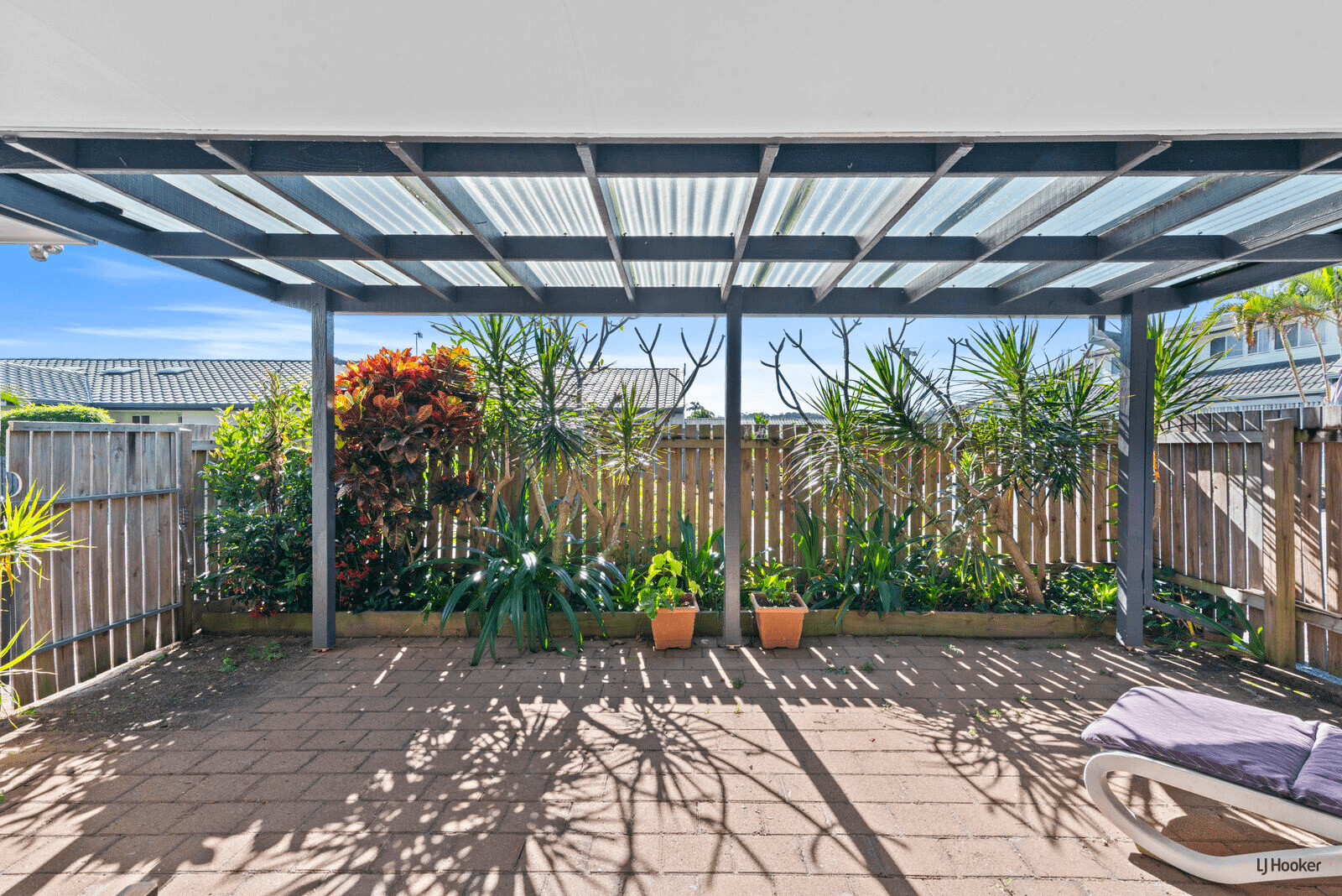 32/4 Itong Place, Currumbin Waters, QLD 4223