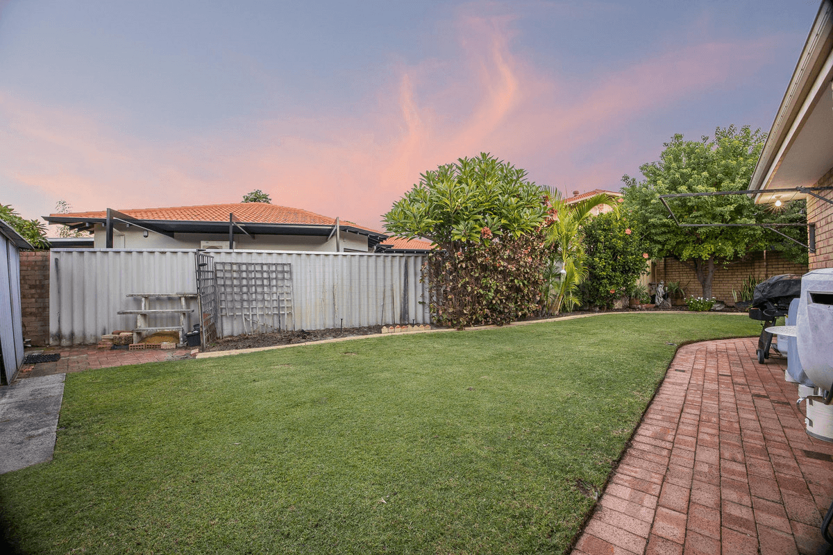 2A Troy Street, Applecross, WA 6153