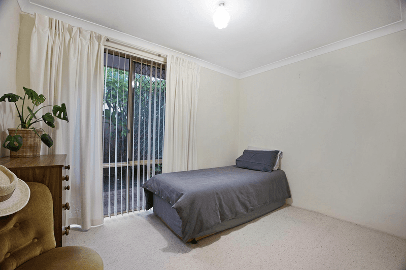 2A Troy Street, Applecross, WA 6153