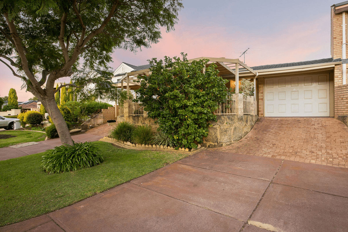 2A Troy Street, Applecross, WA 6153