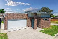 7/22 Freeman Crescent, Armidale, NSW 2350