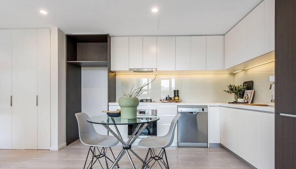 8/164 Victoria Road, DRUMMOYNE, NSW 2047