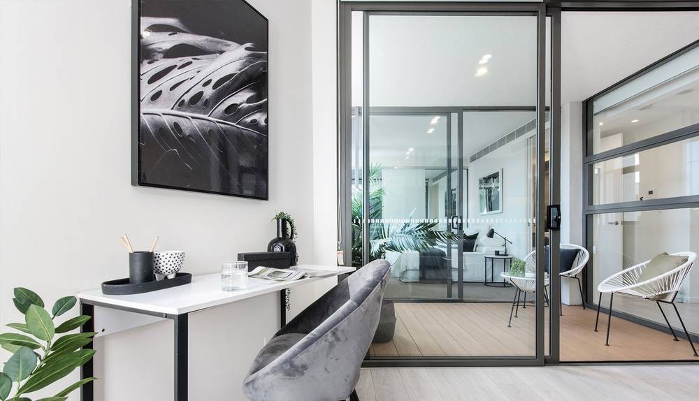 8/164 Victoria Road, DRUMMOYNE, NSW 2047