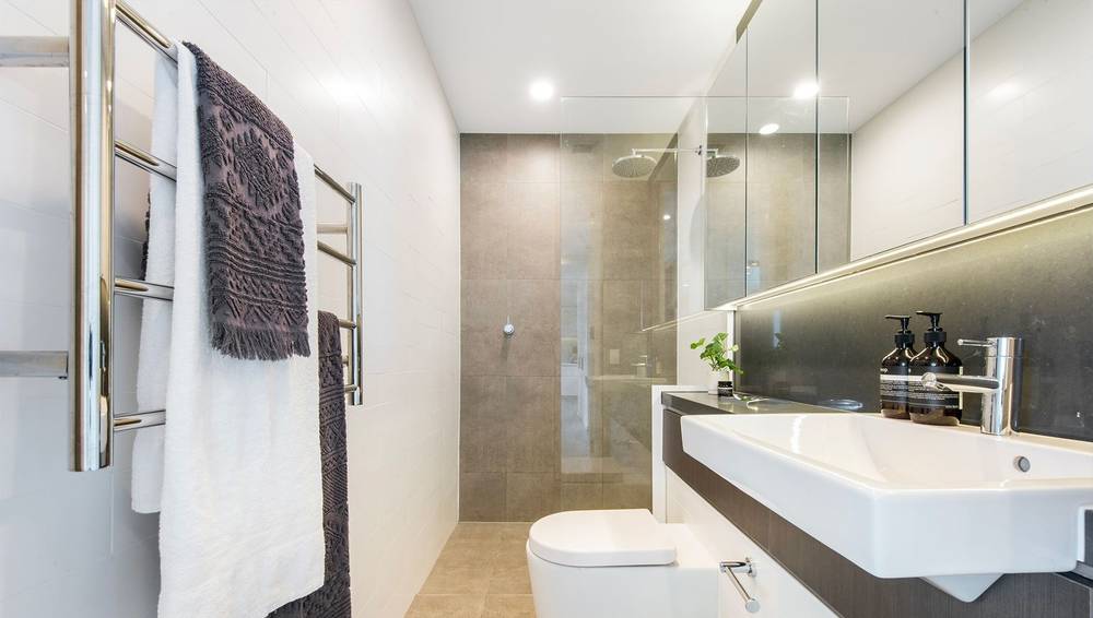 8/164 Victoria Road, DRUMMOYNE, NSW 2047