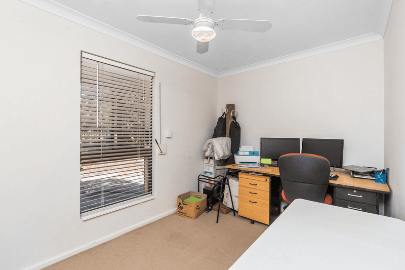 109 Bougainvillea Ave, FORRESTFIELD, WA 6058