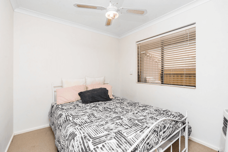 109 Bougainvillea Ave, FORRESTFIELD, WA 6058