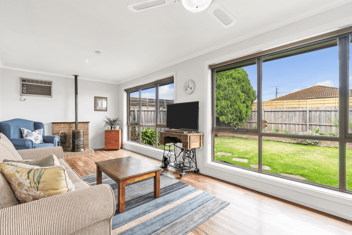 41 Kanooka Drive, Corio, VIC 3214