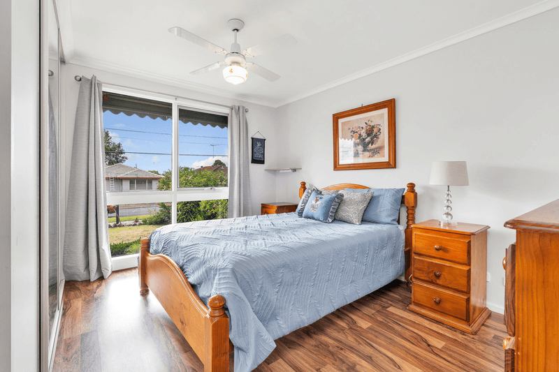 41 Kanooka Drive, Corio, VIC 3214