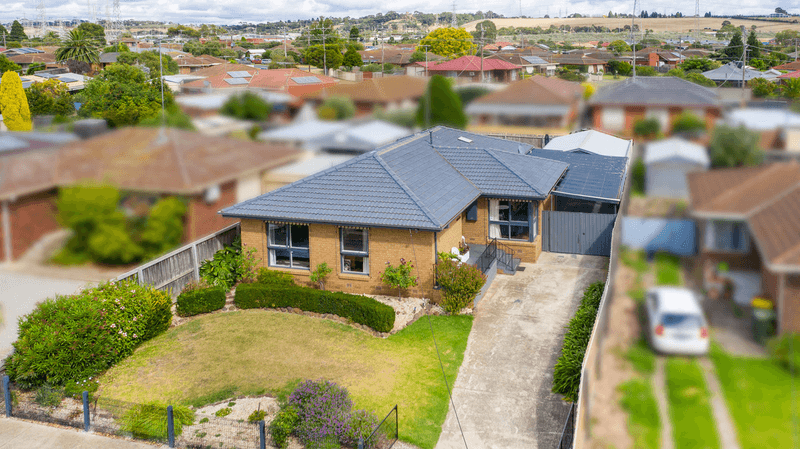 41 Kanooka Drive, Corio, VIC 3214