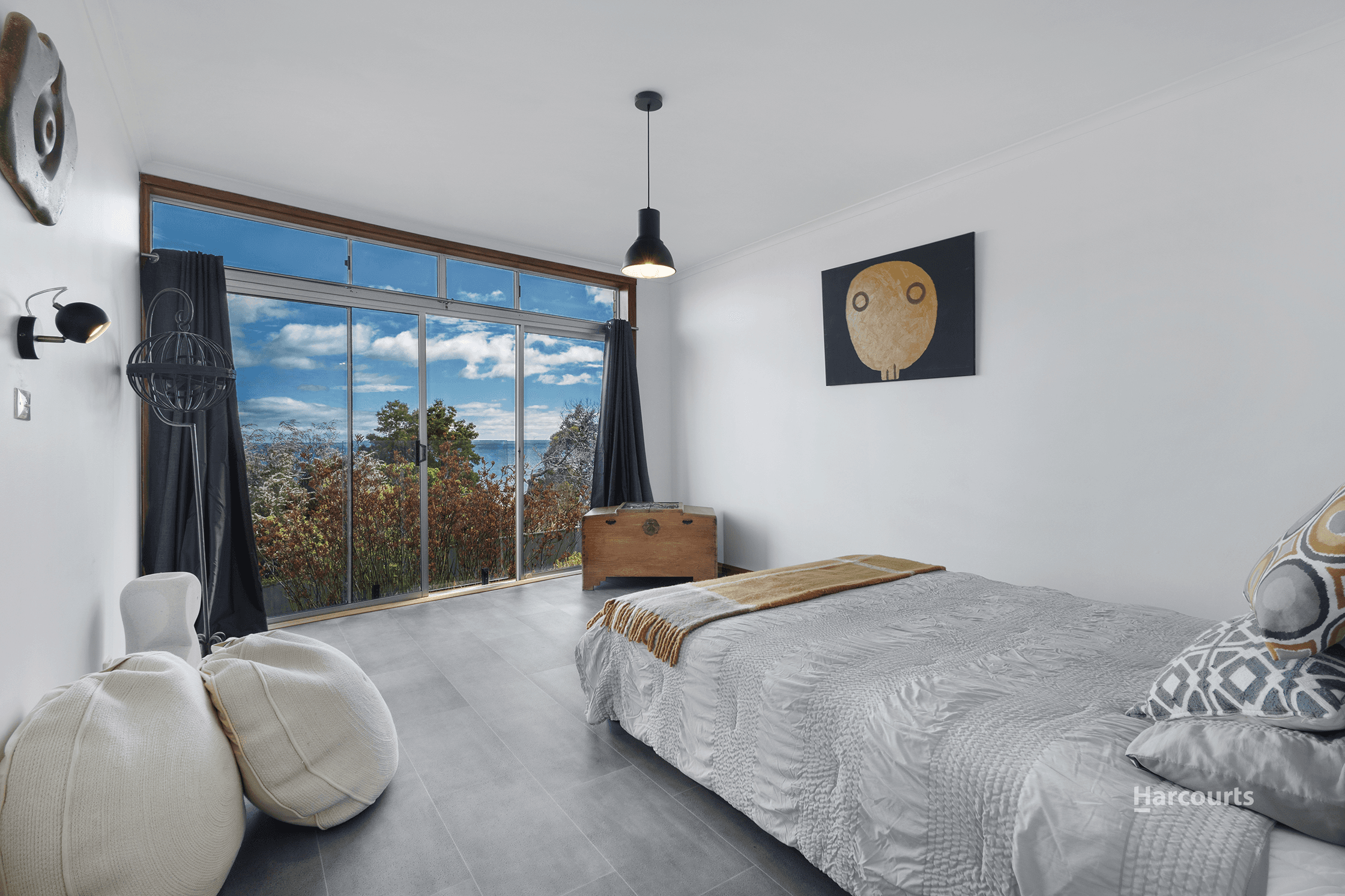 17 Seaside Crescent, PENGUIN, TAS 7316