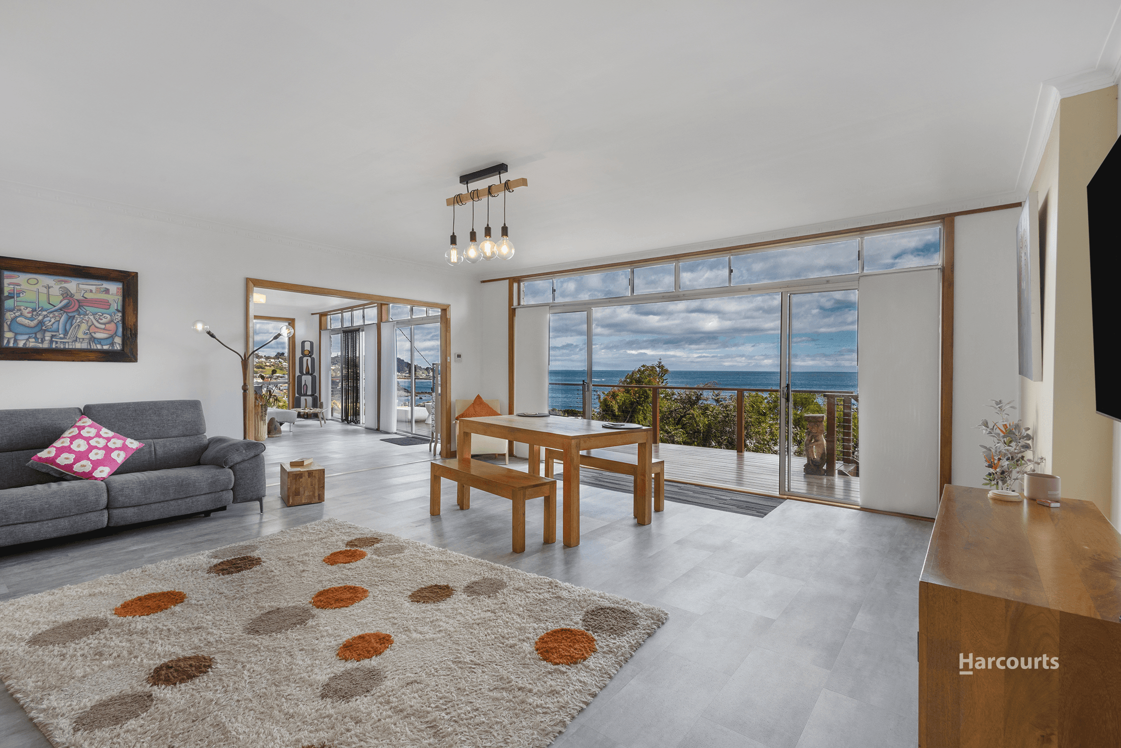 17 Seaside Crescent, PENGUIN, TAS 7316