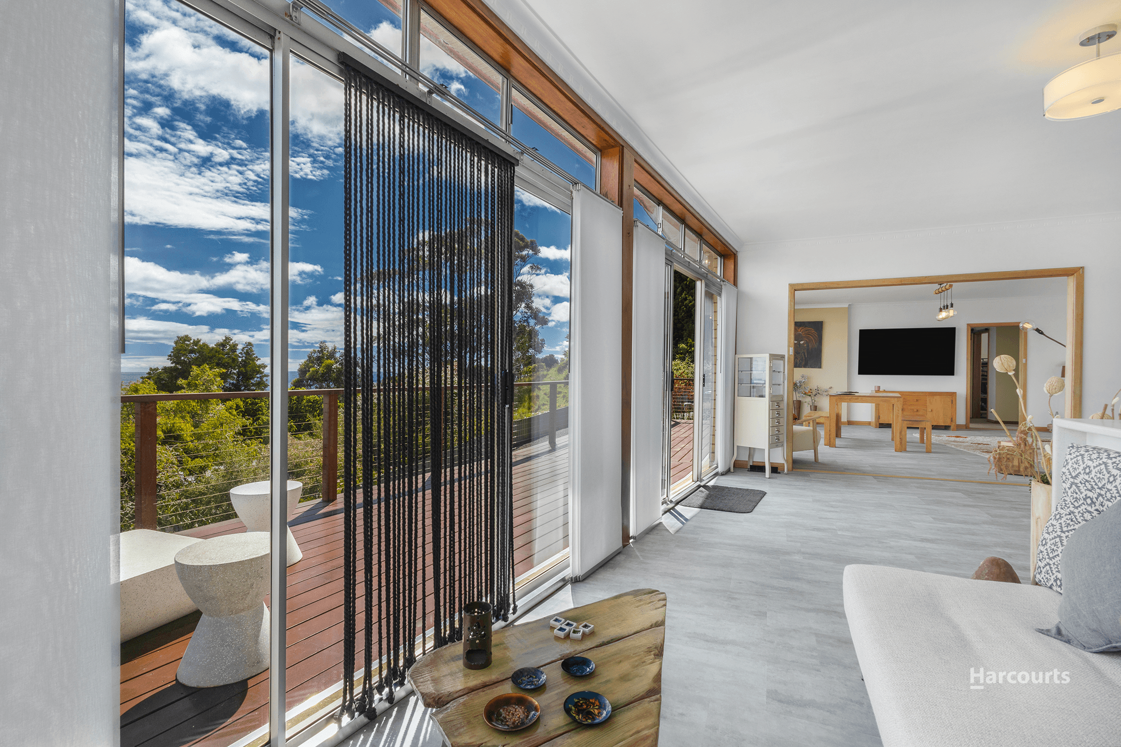 17 Seaside Crescent, PENGUIN, TAS 7316