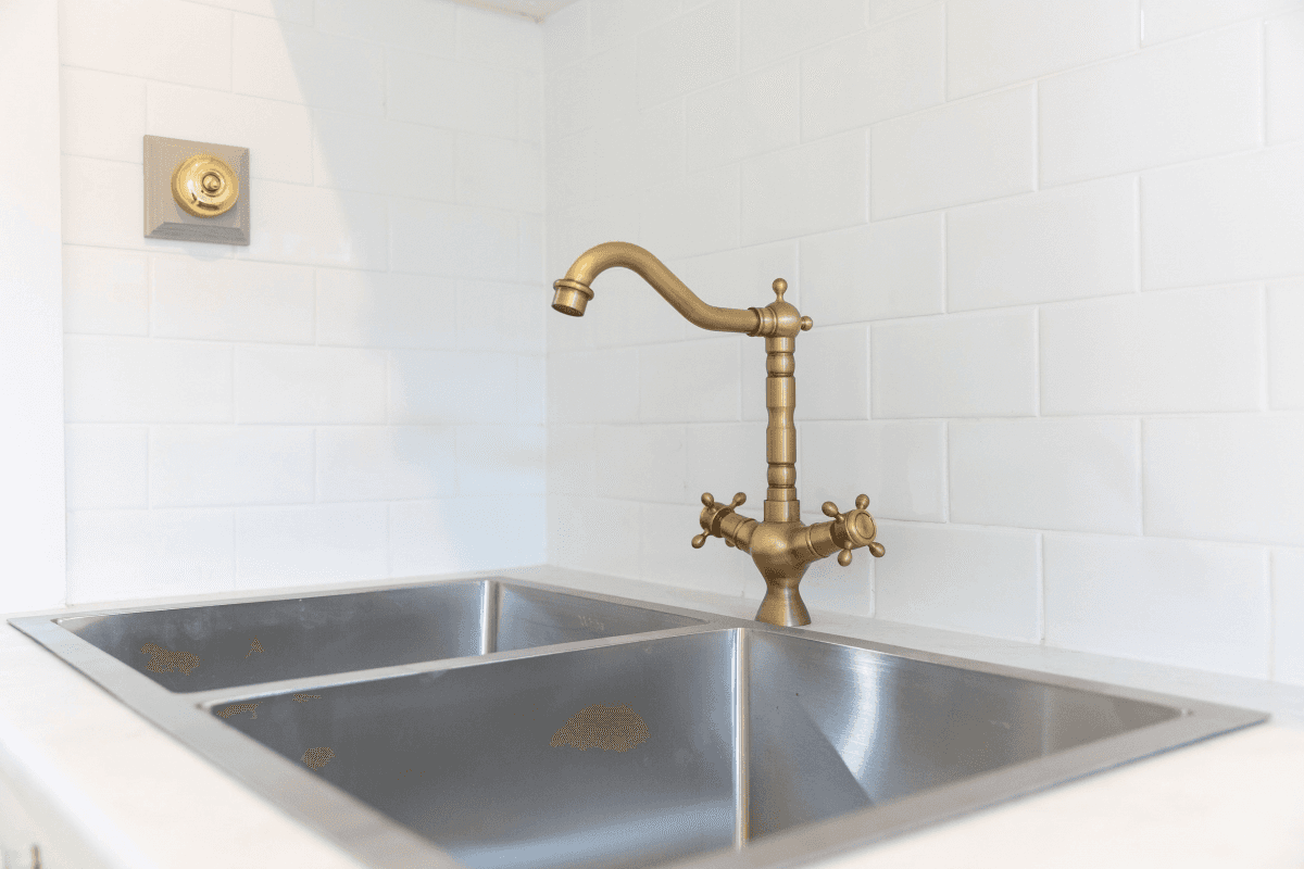 17A Edward Street, Kurri Kurri, NSW 2327