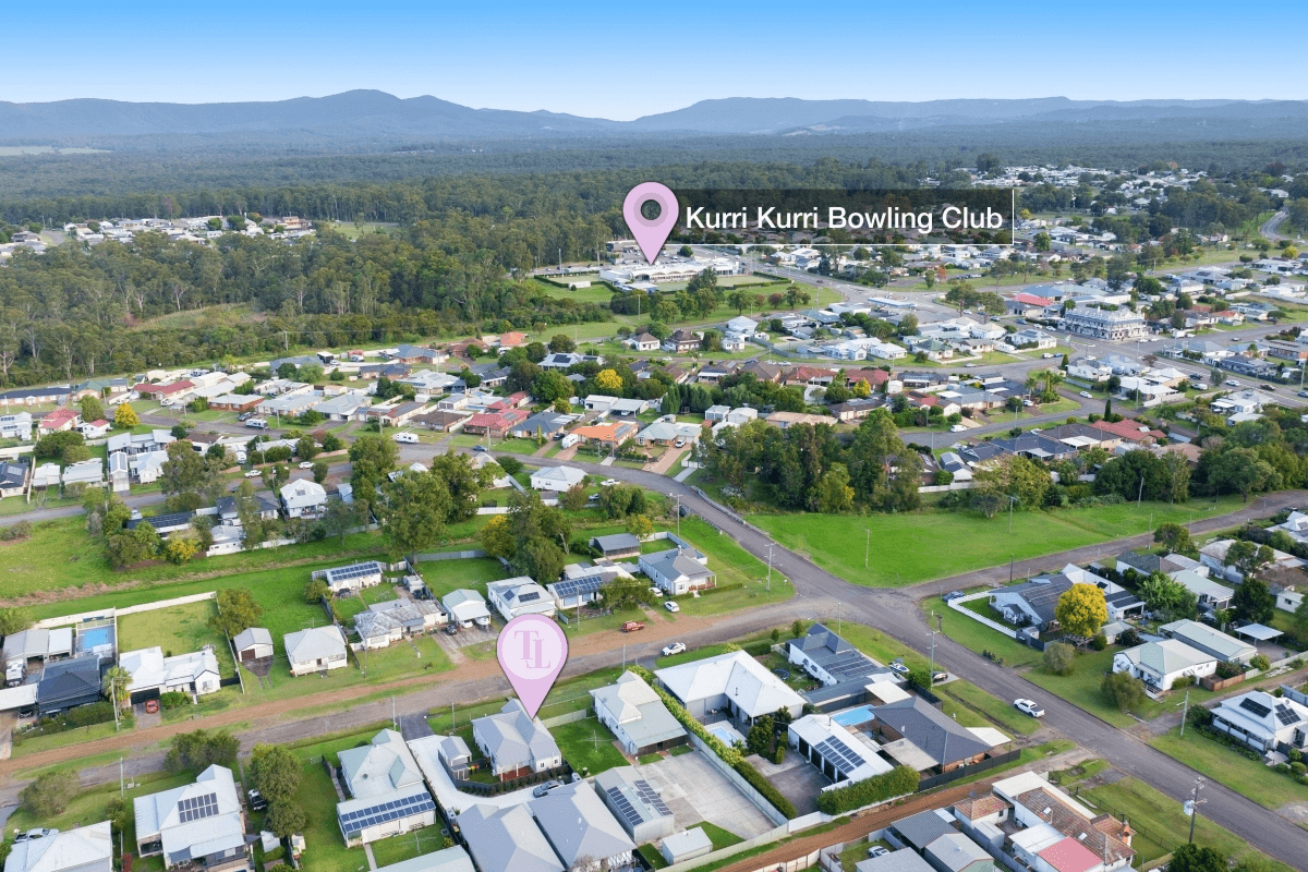 17A Edward Street, Kurri Kurri, NSW 2327