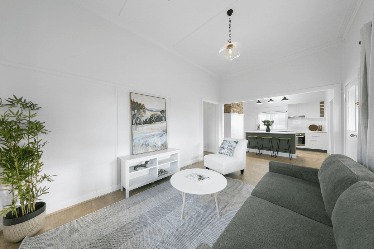 17A Edward Street, Kurri Kurri, NSW 2327