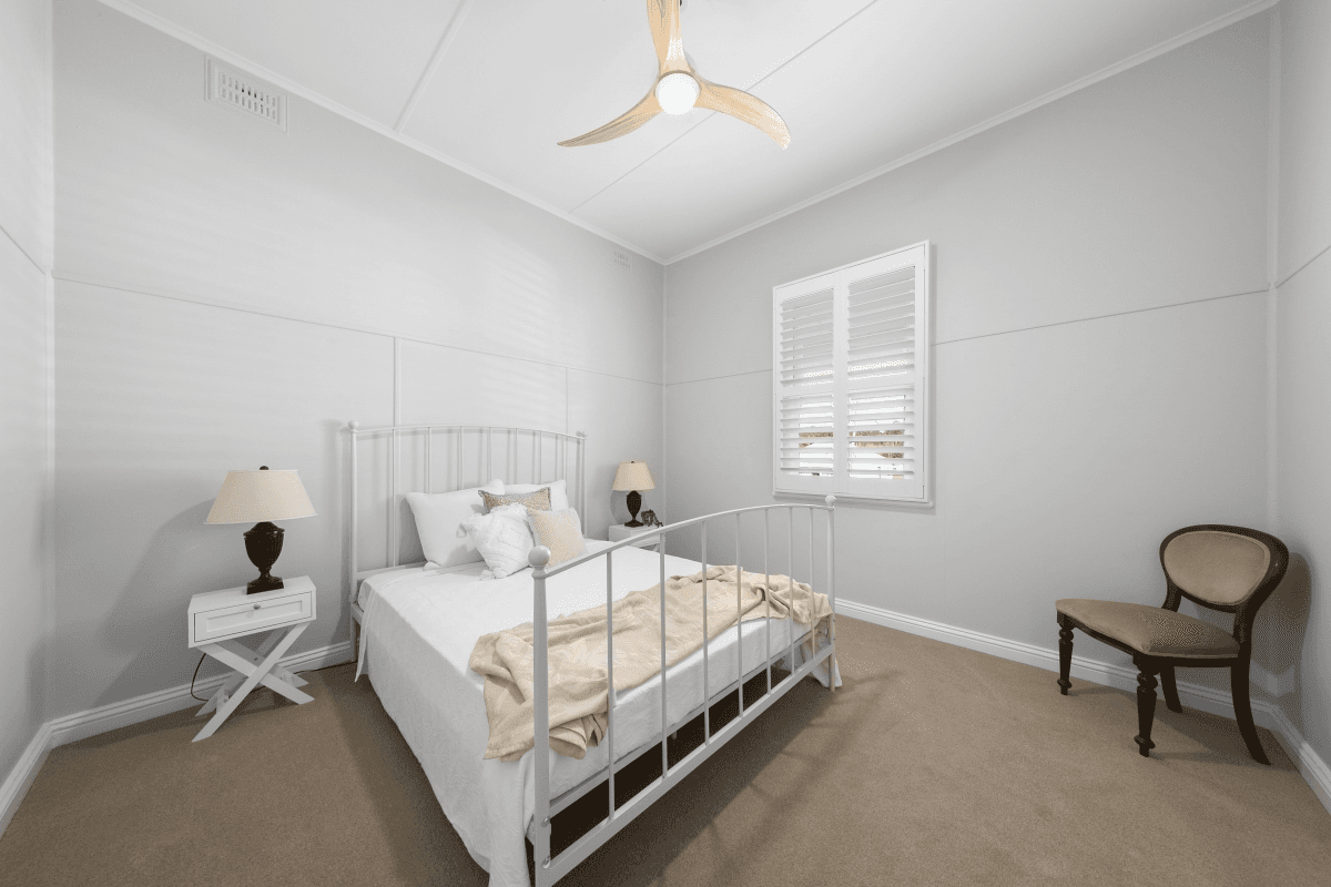 17A Edward Street, Kurri Kurri, NSW 2327