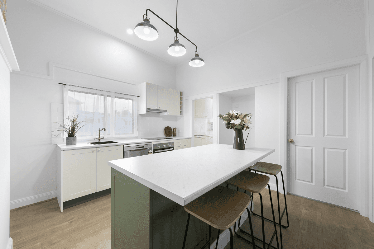 17A Edward Street, Kurri Kurri, NSW 2327