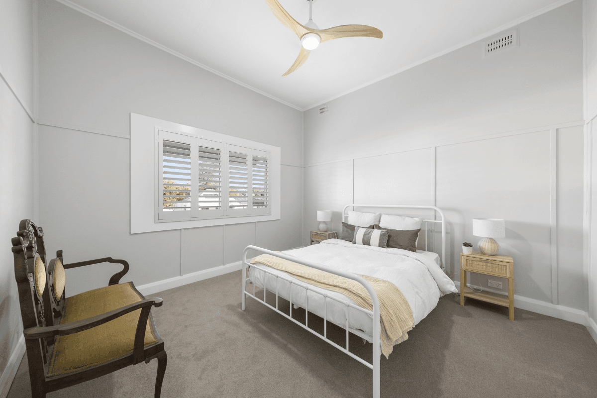 17A Edward Street, Kurri Kurri, NSW 2327