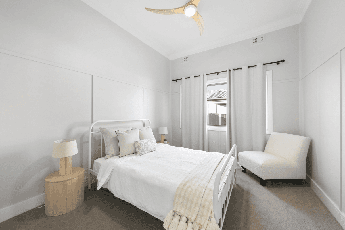 17A Edward Street, Kurri Kurri, NSW 2327