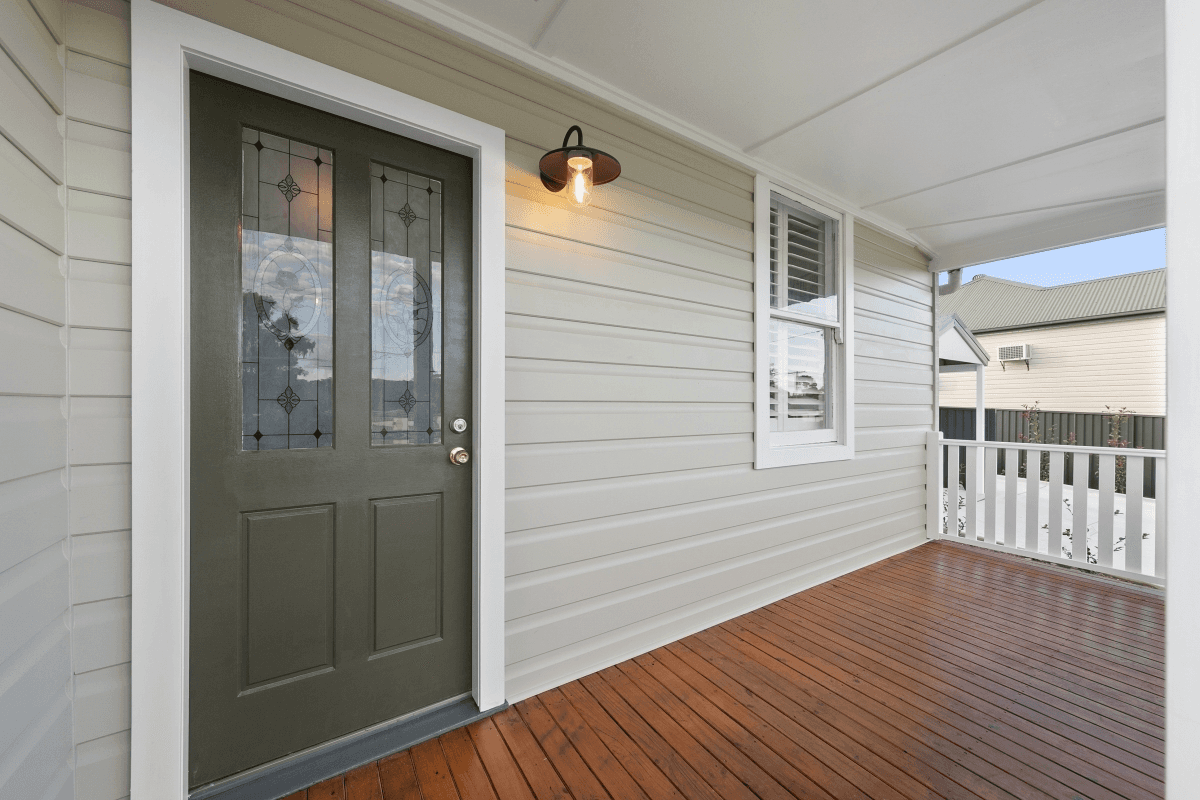17A Edward Street, Kurri Kurri, NSW 2327