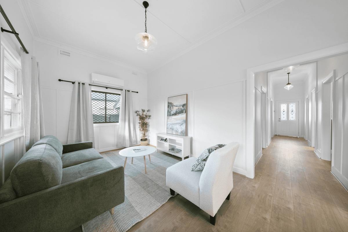 17A Edward Street, Kurri Kurri, NSW 2327