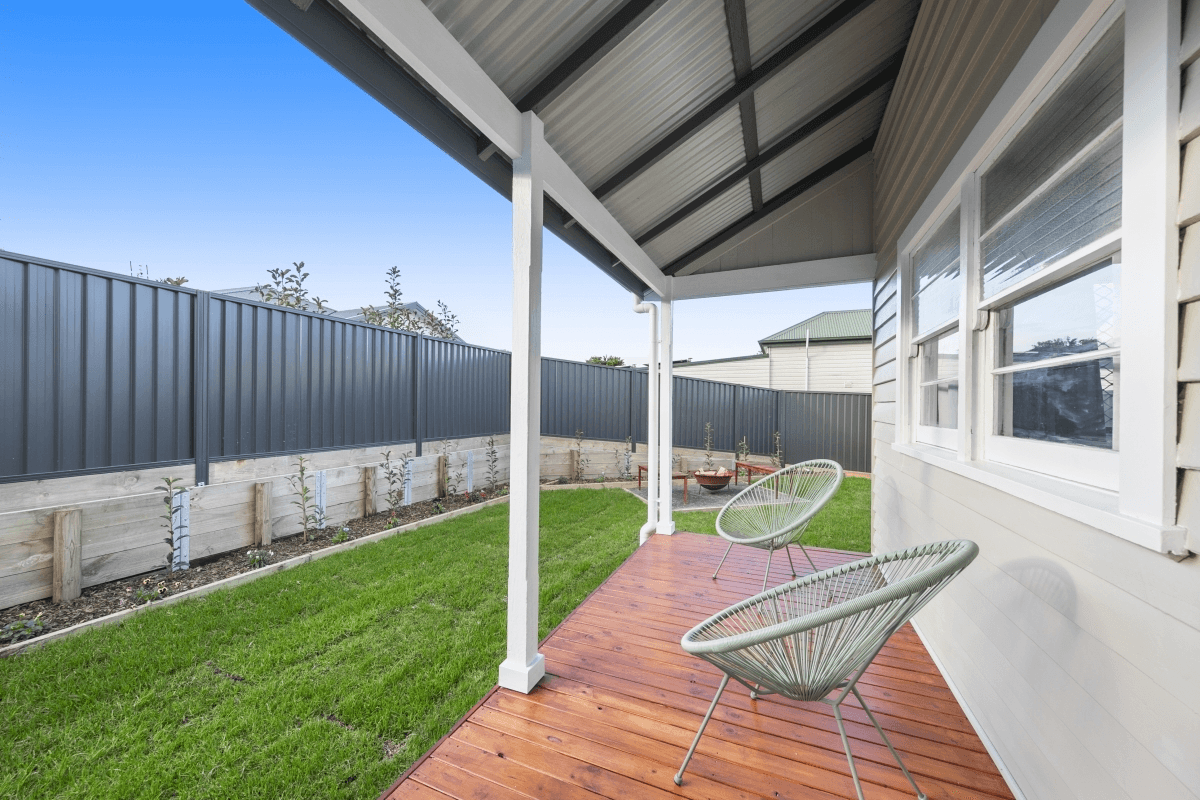 17A Edward Street, Kurri Kurri, NSW 2327