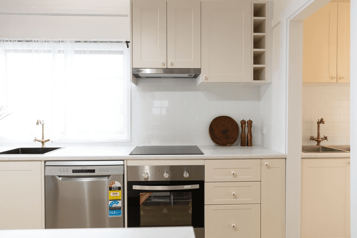 17A Edward Street, Kurri Kurri, NSW 2327