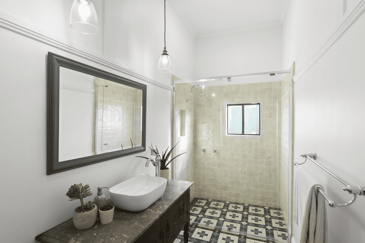17A Edward Street, Kurri Kurri, NSW 2327