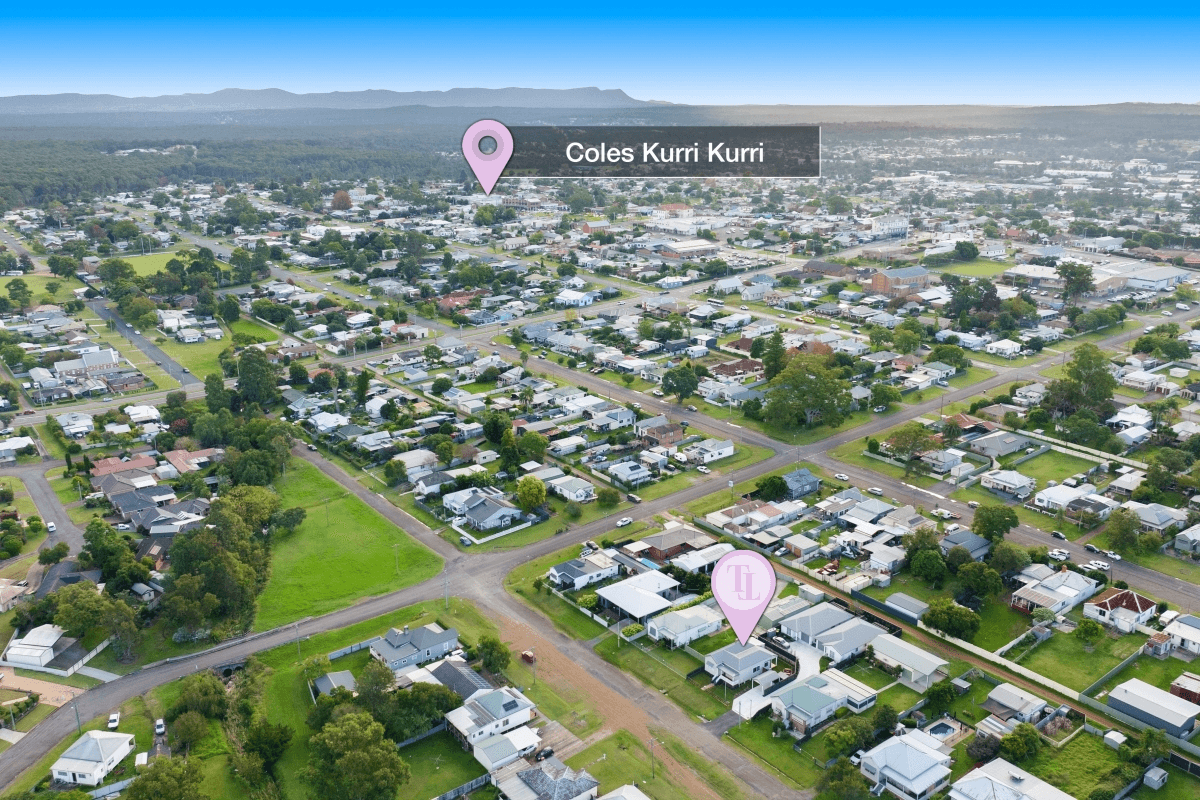 17A Edward Street, Kurri Kurri, NSW 2327