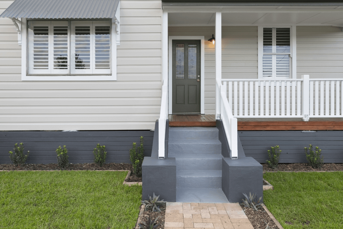 17A Edward Street, Kurri Kurri, NSW 2327