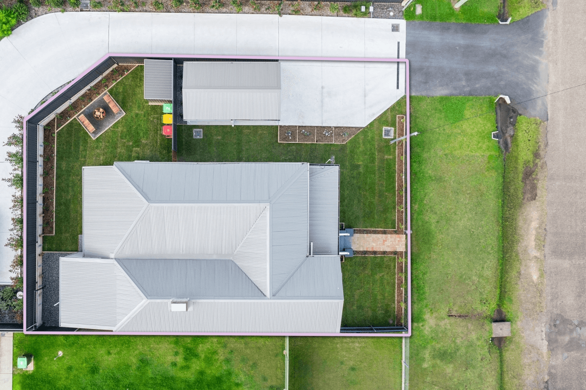 17A Edward Street, Kurri Kurri, NSW 2327