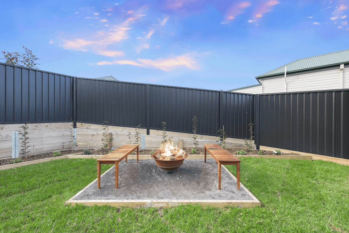 17A Edward Street, Kurri Kurri, NSW 2327