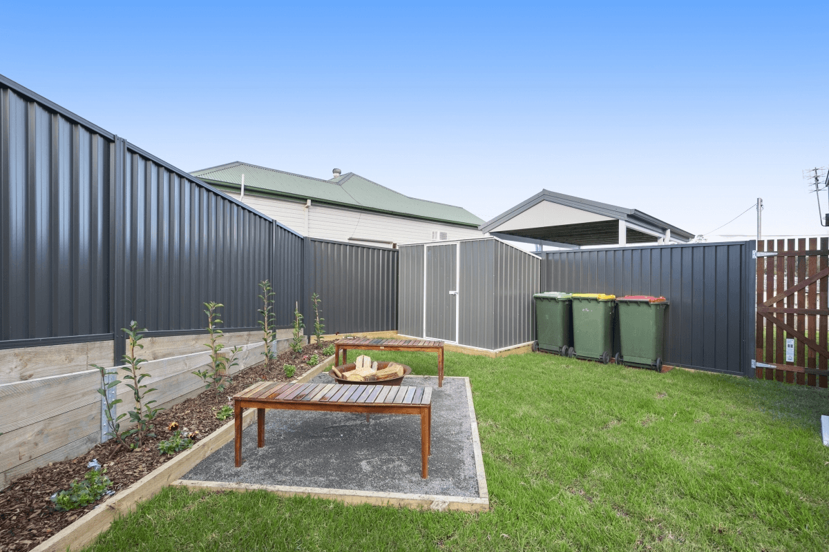 17A Edward Street, Kurri Kurri, NSW 2327